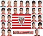 Takım Athletic Bilbao 2010-11 ve
